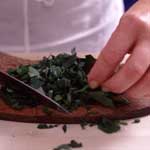 �����C���[�W6