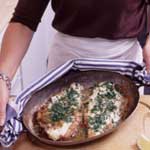 �����C���[�W7