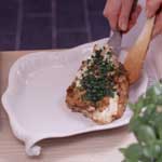 �����C���[�W8