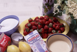 �ޗ��C���[�W