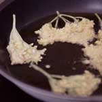 �����C���[�W10