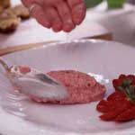 �����C���[�W11