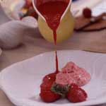 �����C���[�W12