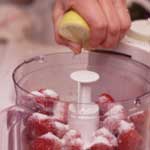 �����C���[�W1