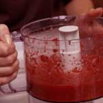 �����C���[�W2