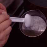 �����C���[�W3