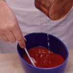 �����C���[�W4