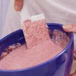 �����C���[�W6