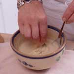 �����C���[�W8