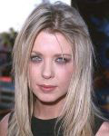 タラ・レイド(Tara Reid)