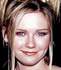 LXeBE_Xg(Kirsten Dunst)