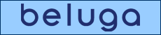 �x���[�K