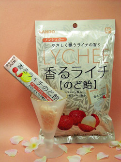 郉C`̂ǈ